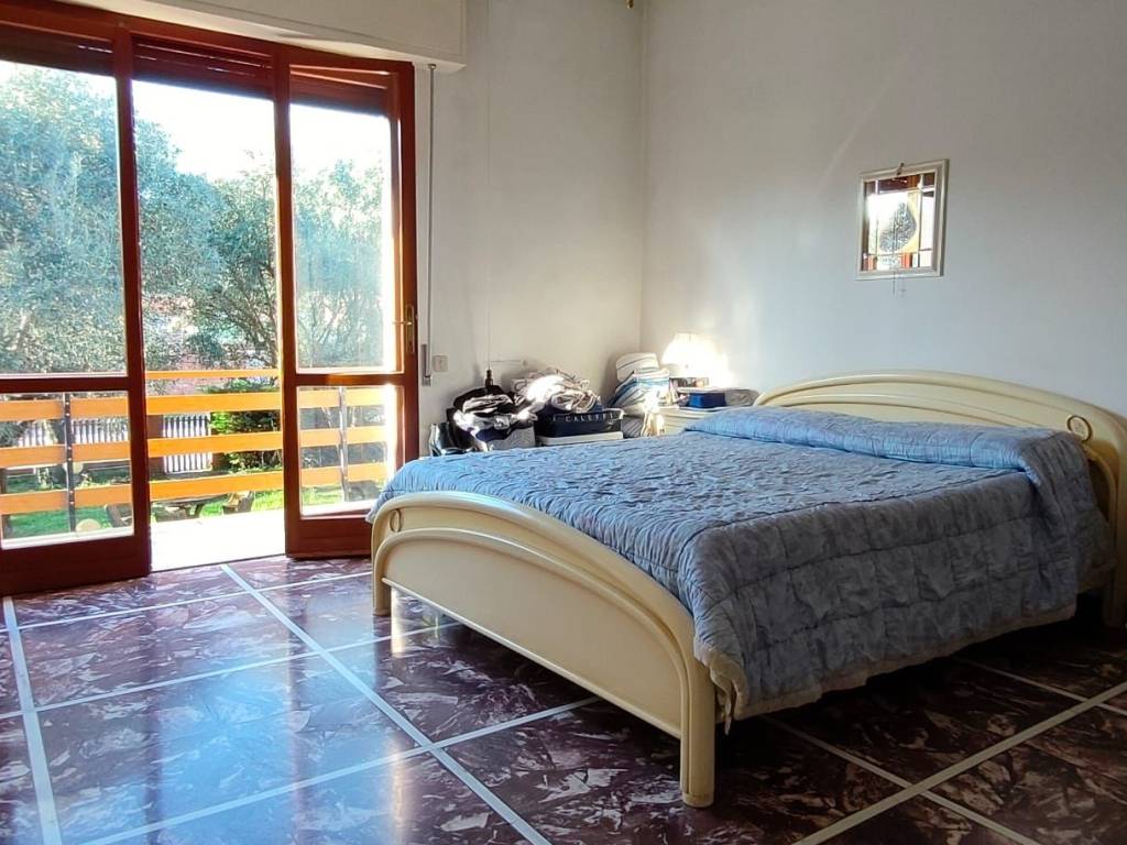 Villa a Seravezza in Via del Campo - Foto 3