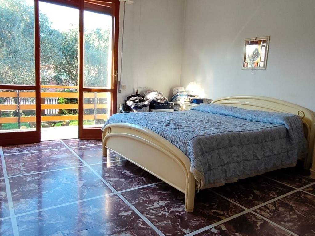 Villa a Seravezza in Via del Campo - Foto 4