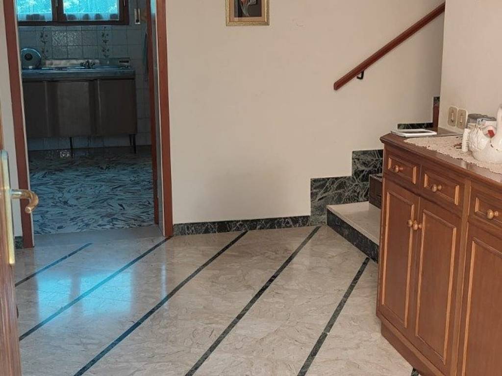 Villa a Seravezza in Via del Campo - Foto 5