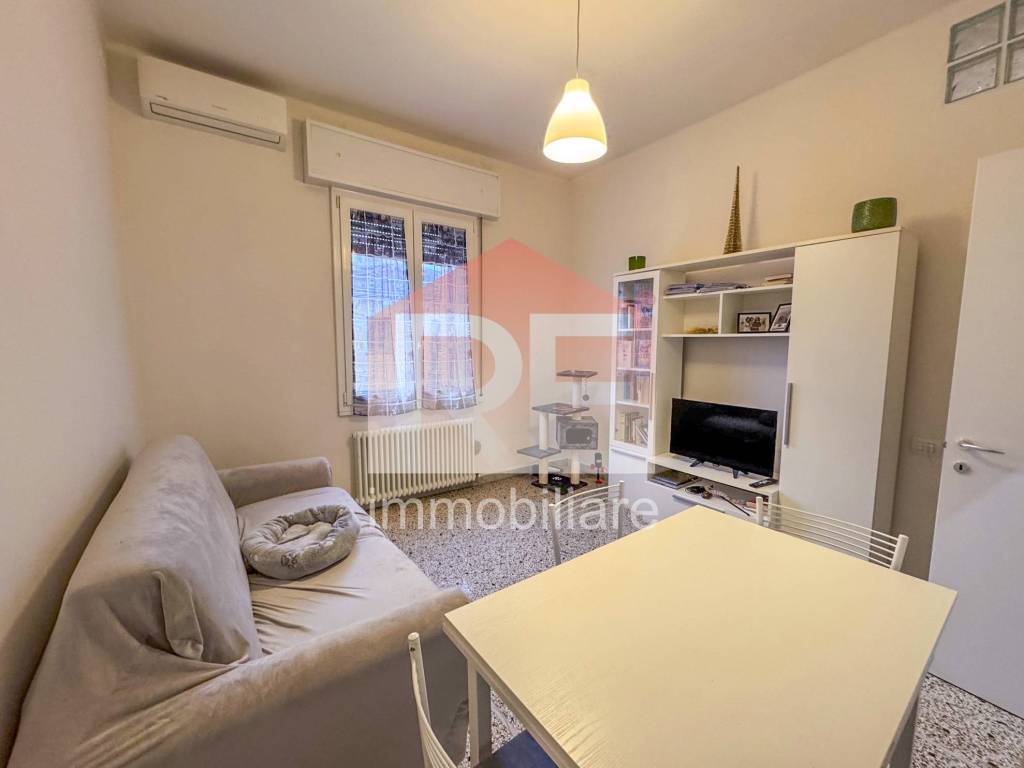 Appartamento a Bologna in Via Maria Gaetana Agnesi - Foto 2