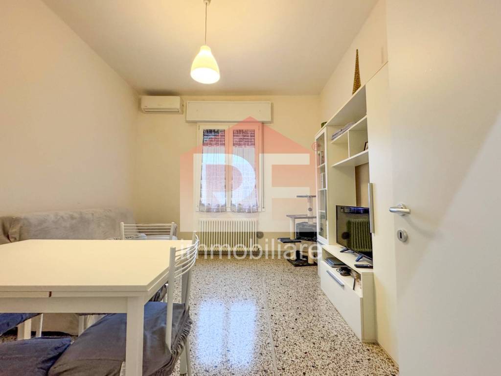 Appartamento a Bologna in Via Maria Gaetana Agnesi - Foto 3