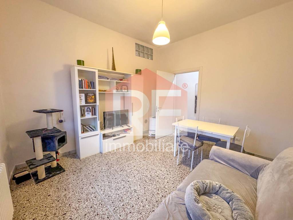 Appartamento a Bologna in Via Maria Gaetana Agnesi - Foto 4