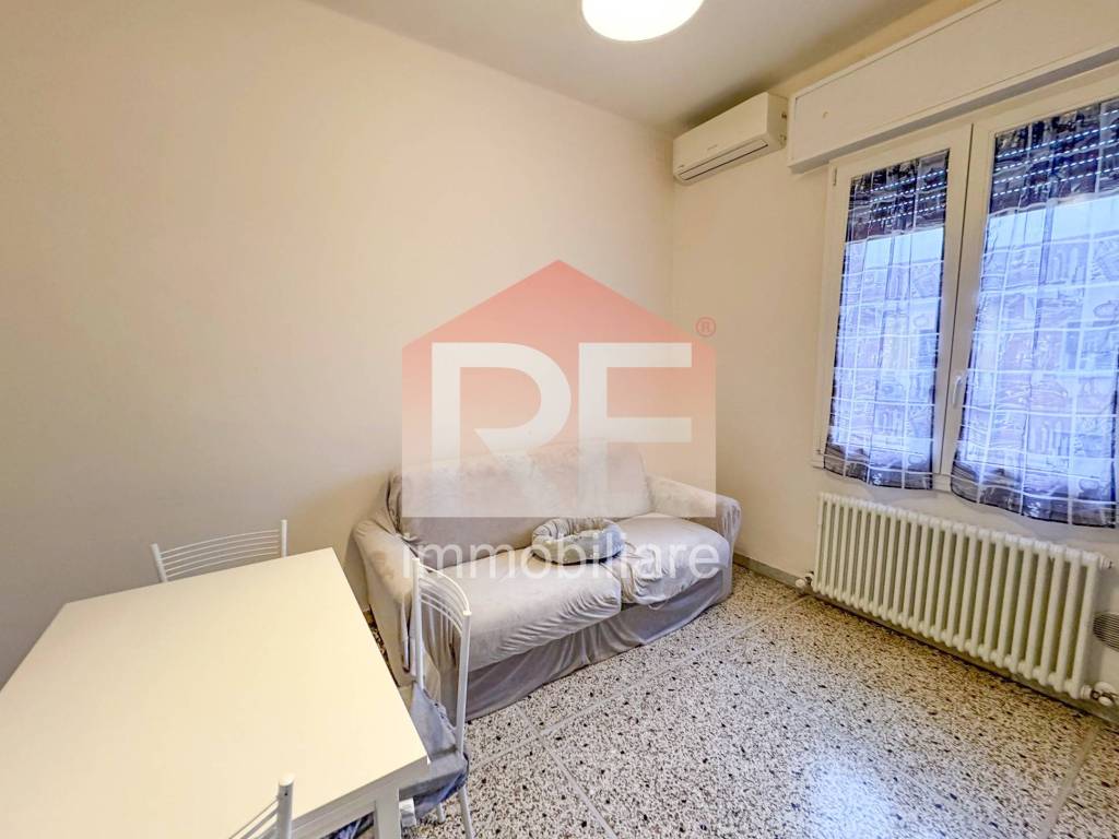 Appartamento a Bologna in Via Maria Gaetana Agnesi - Foto 5