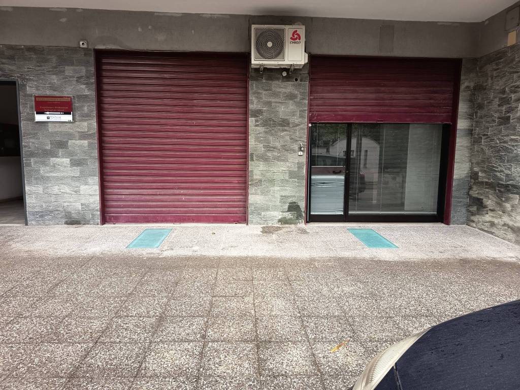 Immobile a Capurso in Viale Aldo Moro - Foto 2