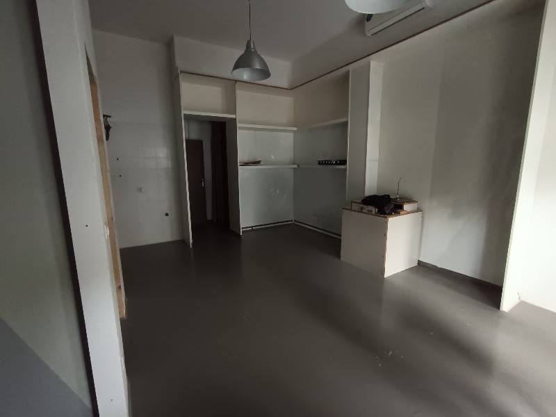 Immobile a Capurso in Viale Aldo Moro - Foto 3