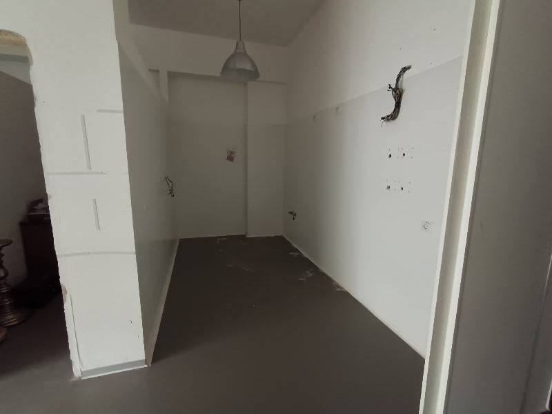 Immobile a Capurso in Viale Aldo Moro - Foto 4