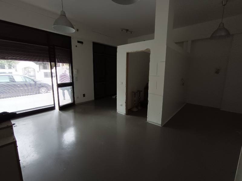 Immobile a Capurso in Viale Aldo Moro - Foto 5