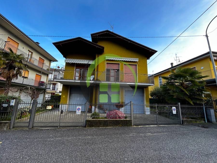 Villa a Cene - Foto 2