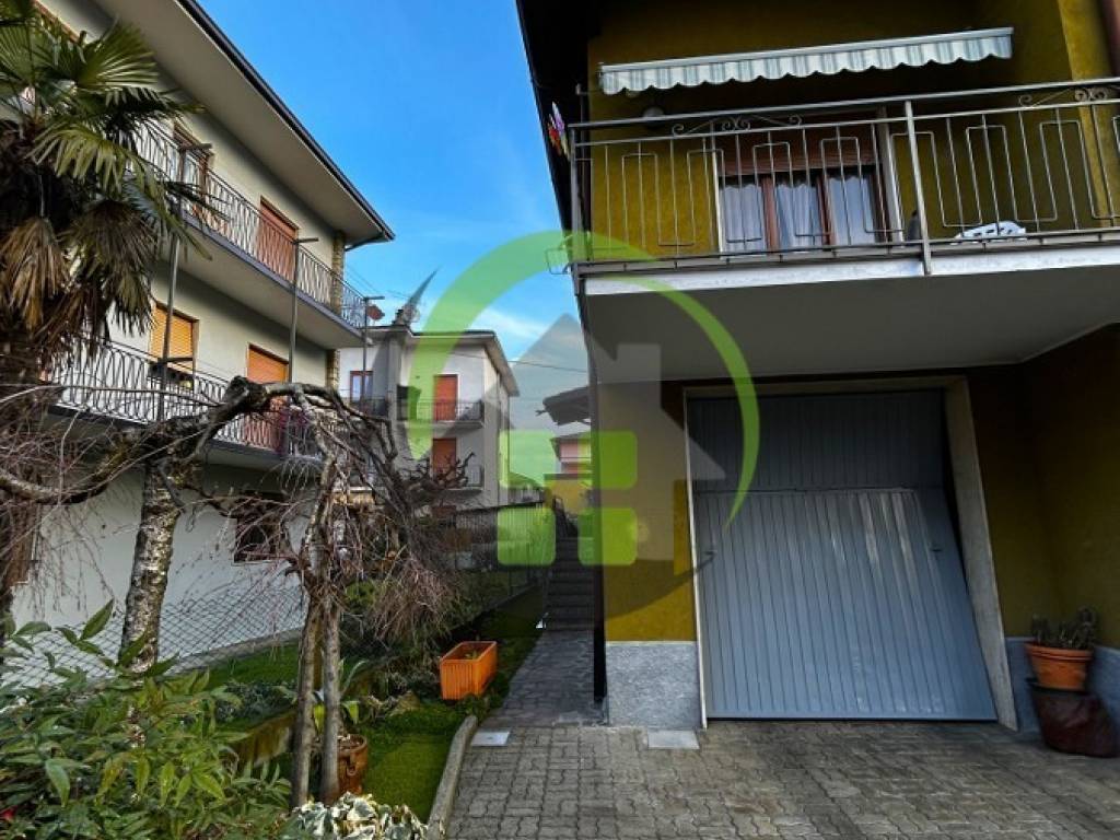 Villa a Cene - Foto 3