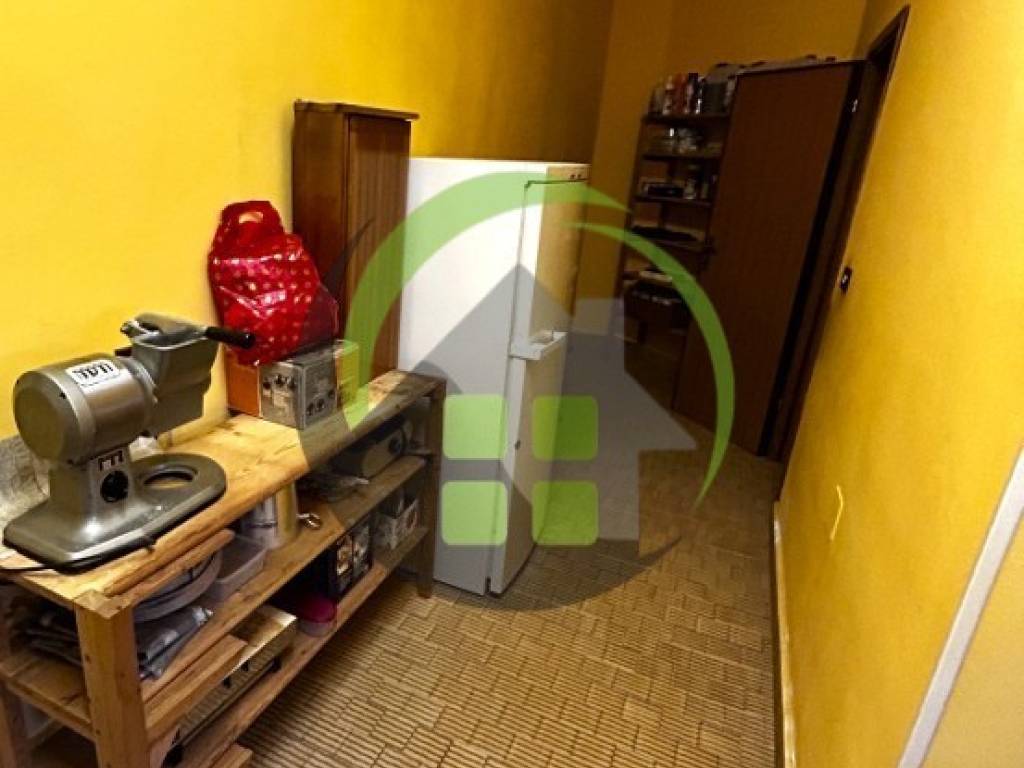 Villa a Cene - Foto 4