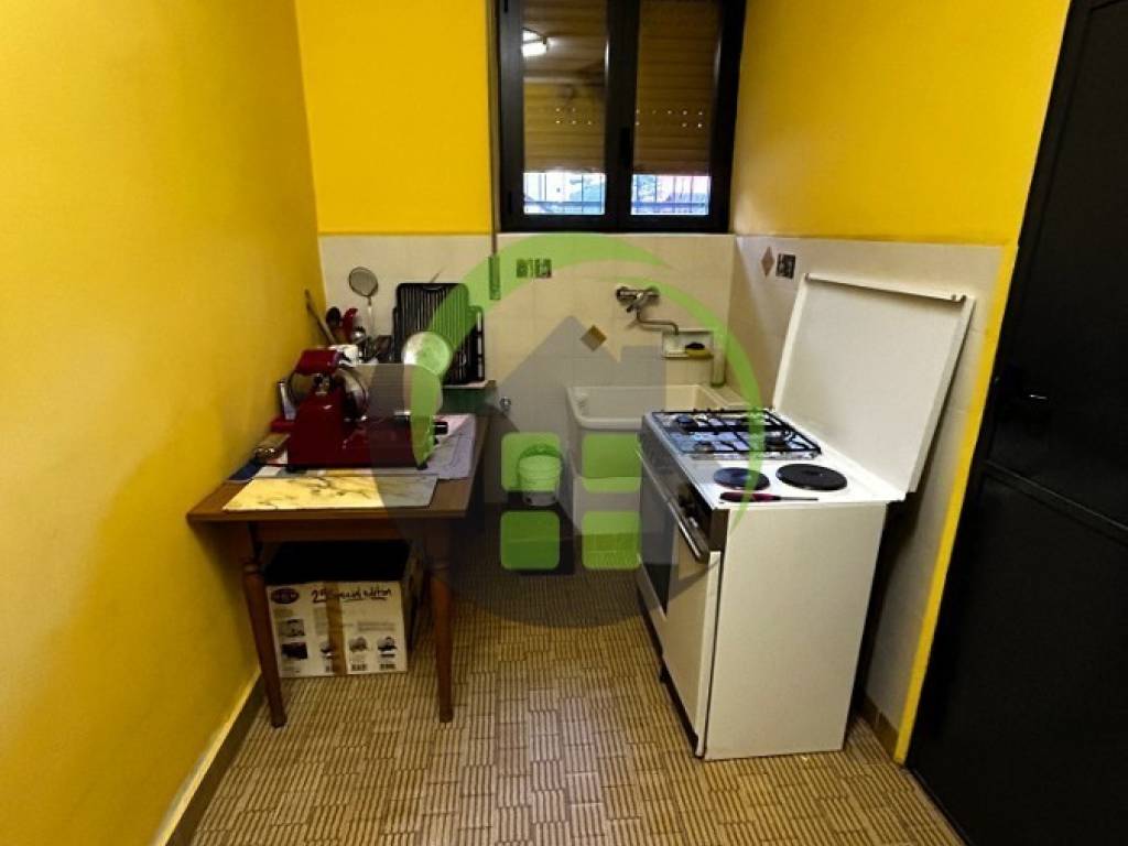 Villa a Cene - Foto 5