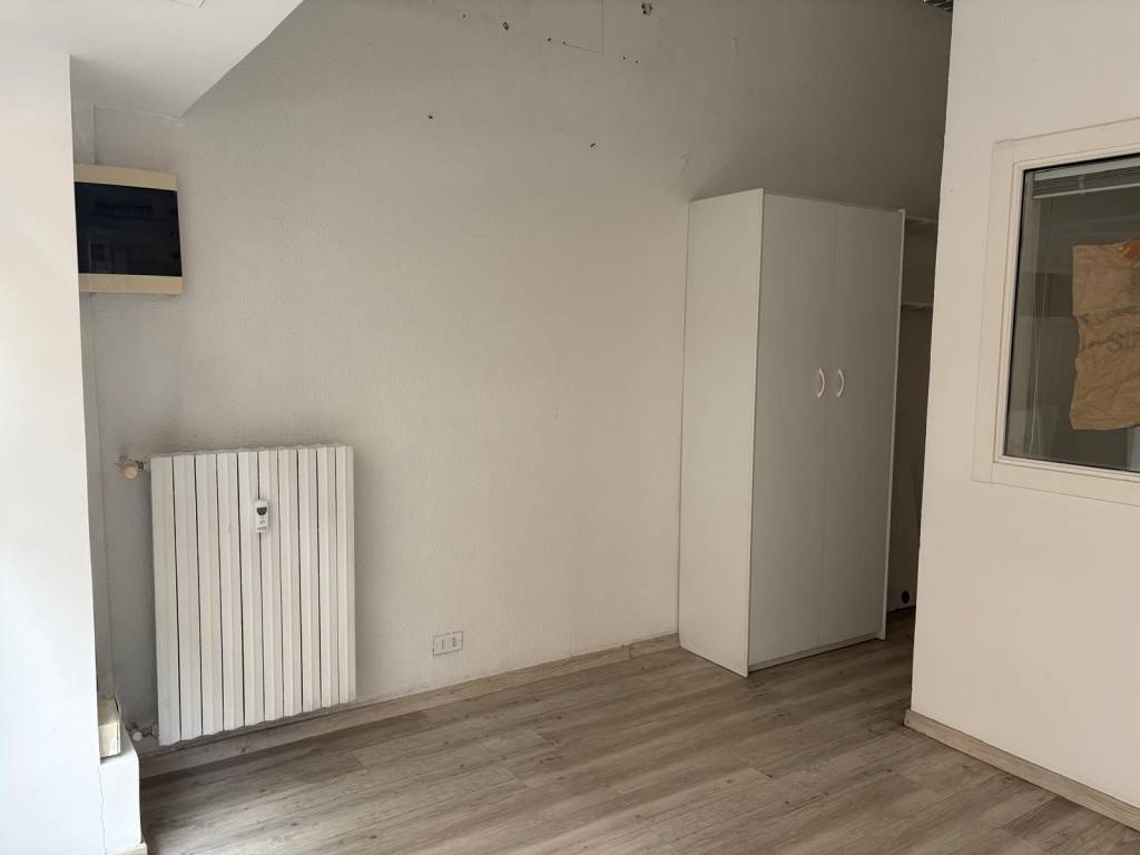 Immobile a Ancona - Foto 2