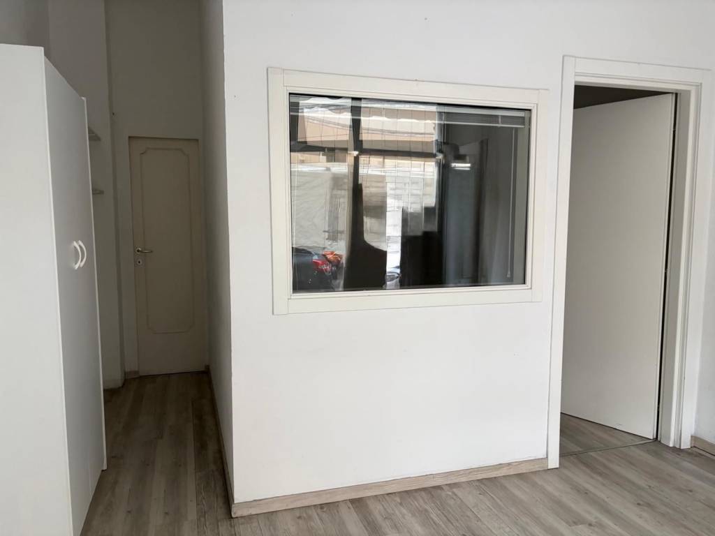 Immobile a Ancona - Foto 3