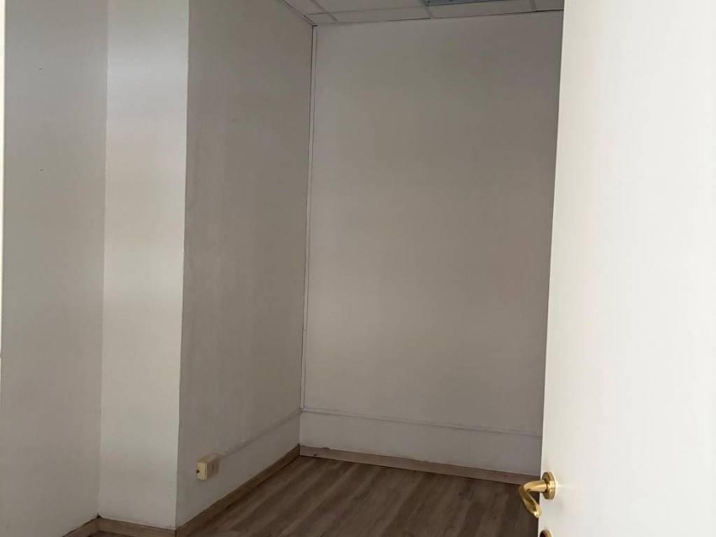 Immobile a Ancona - Foto 4