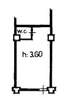 Immobile a Ancona - Foto 5