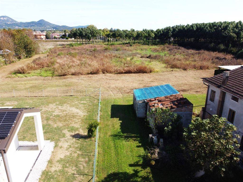 Terreno a Ospedaletto euganeo - Foto 4