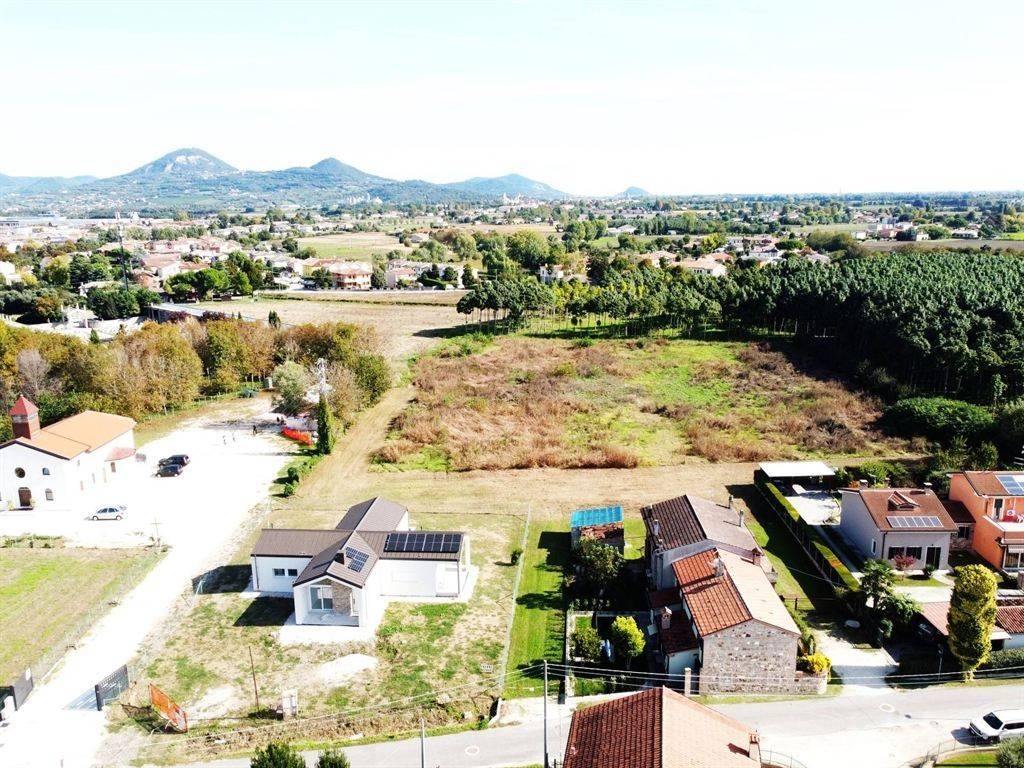 Terreno a Ospedaletto euganeo - Foto 5