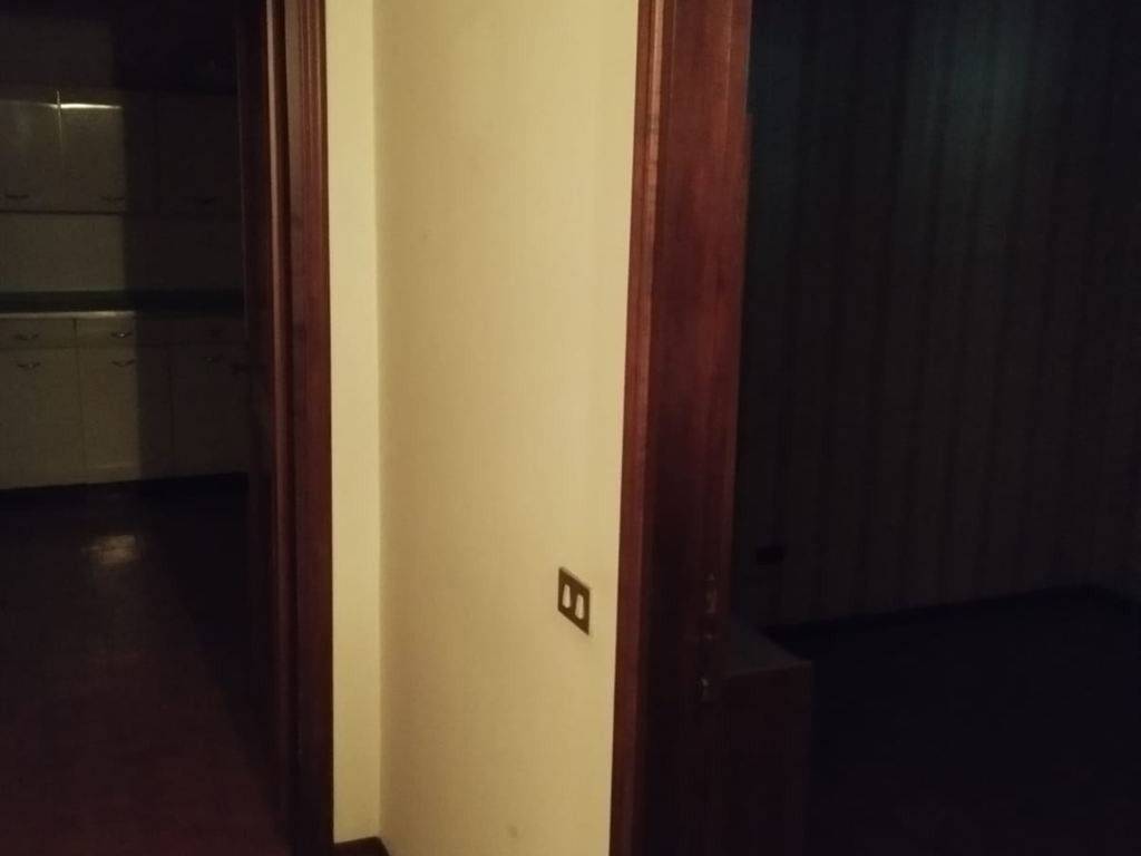 Immobile a Pontoglio - Foto 2