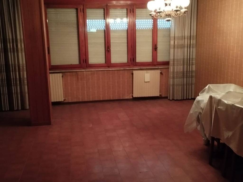Immobile a Pontoglio - Foto 3