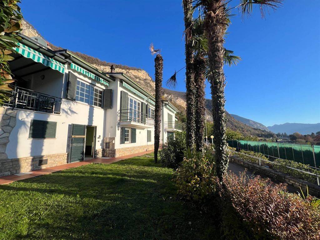 Casa indipendente a Sarnico - Foto 2