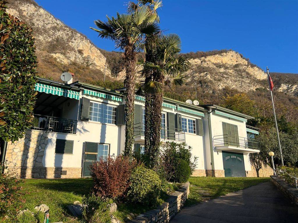 Casa indipendente a Sarnico - Foto 3