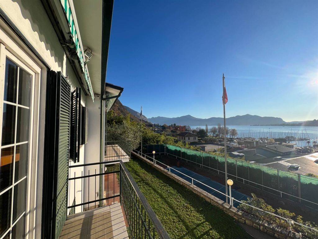 Casa indipendente a Sarnico - Foto 4