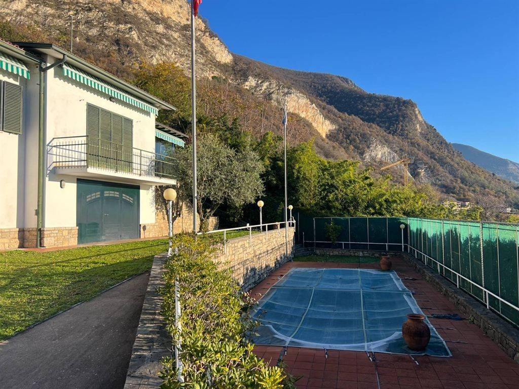 Casa indipendente a Sarnico - Foto 5