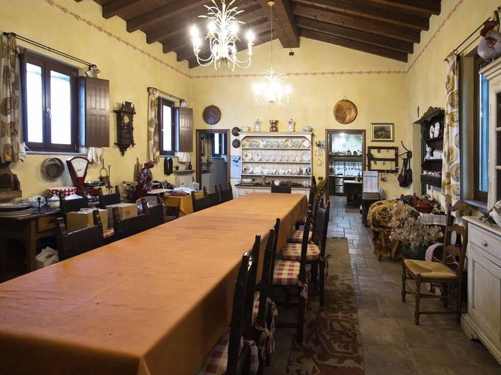 Rustico / casale a Soresina - Foto 4