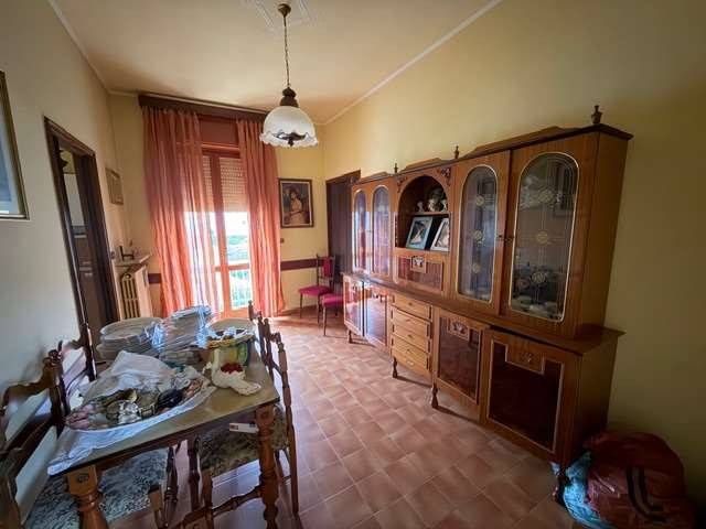 Casa indipendente a Frascarolo in Via dei Martiri, 7 - Foto 2
