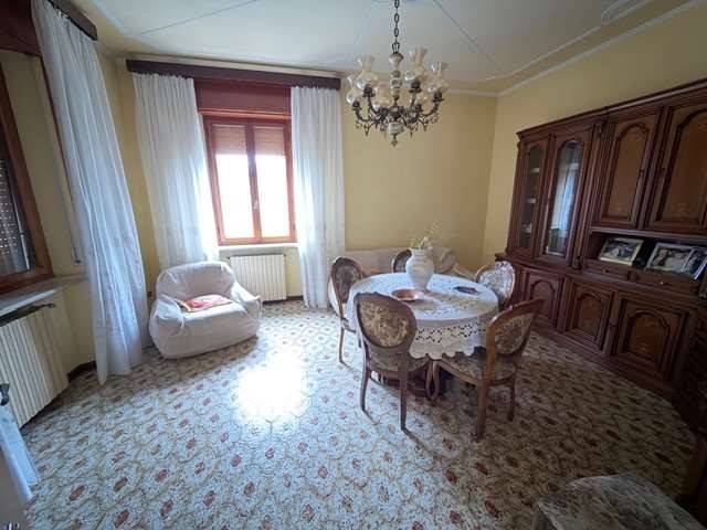Casa indipendente a Frascarolo in Via dei Martiri, 7 - Foto 3