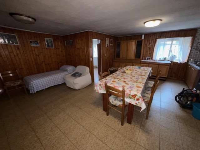 Casa indipendente a Frascarolo in Via dei Martiri, 7 - Foto 4