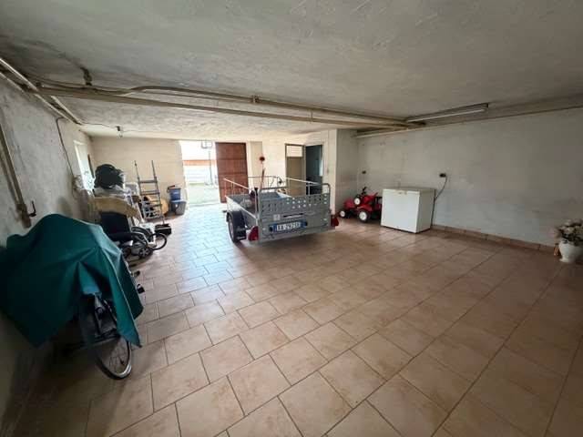 Casa indipendente a Frascarolo in Via dei Martiri, 7 - Foto 5