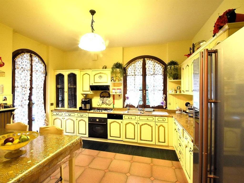 Villa a Palosco - Foto 3