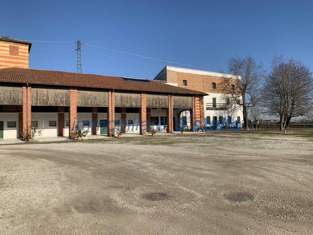 Rustico / casale a Camisano vicentino - Foto 2