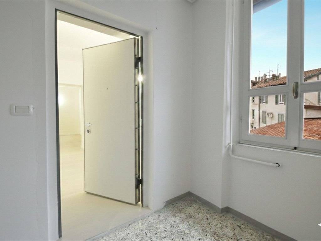 Appartamento a Bergamo - Foto 2