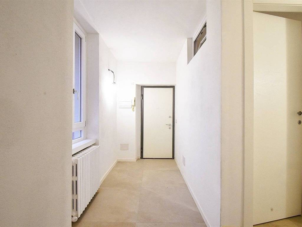 Appartamento a Bergamo - Foto 4