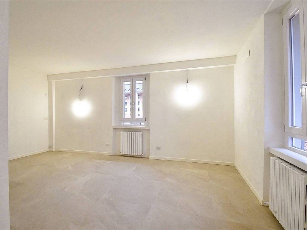Appartamento a Bergamo - Foto 5