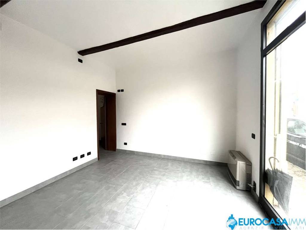 Immobile a Carpi in Via trento trieste, 10 - Foto 2