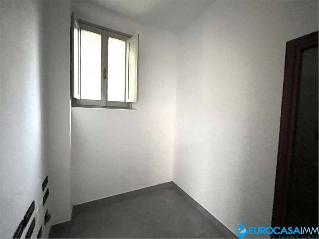 Immobile a Carpi in Via trento trieste, 10 - Foto 3