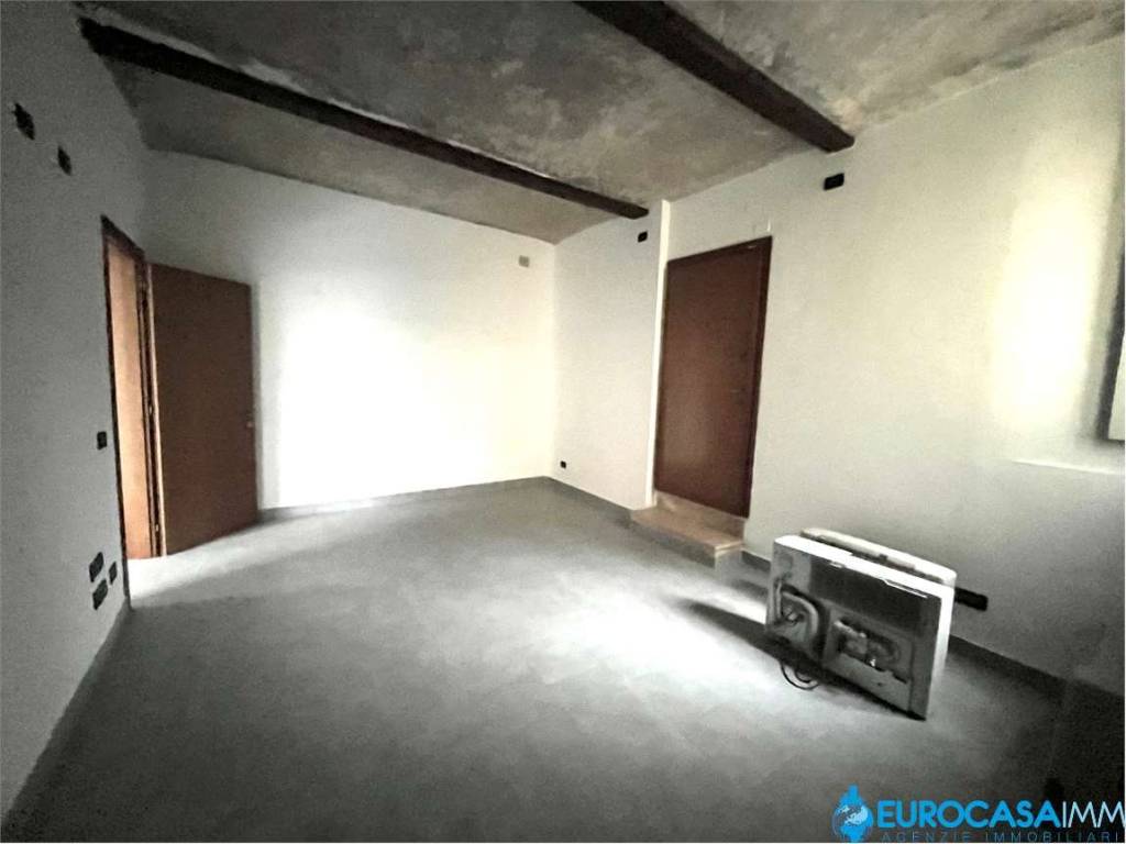 Immobile a Carpi in Via trento trieste, 10 - Foto 4