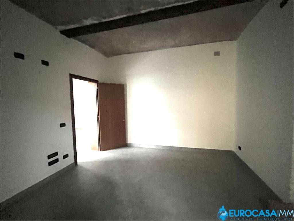 Immobile a Carpi in Via trento trieste, 10 - Foto 5