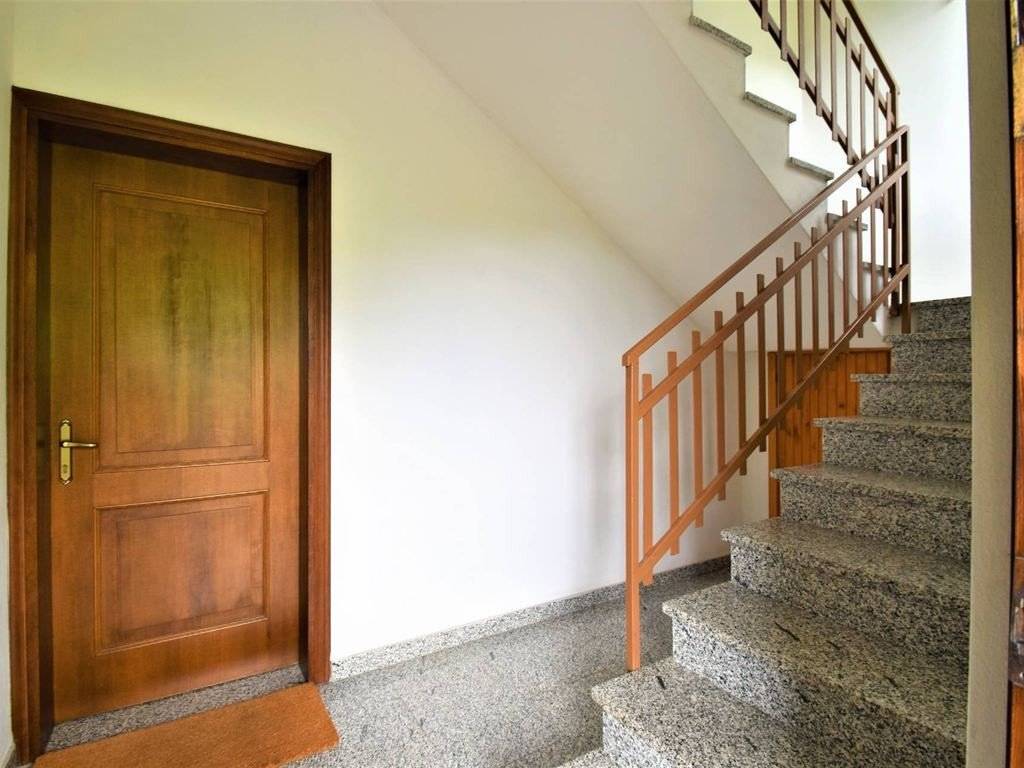 Villa a Cerete in viale G. Donizetti, 39 - Foto 4
