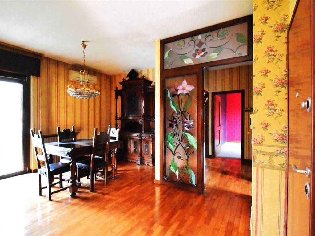 Villa a Grumello del monte in Via Gambarelli, 8 - Foto 3