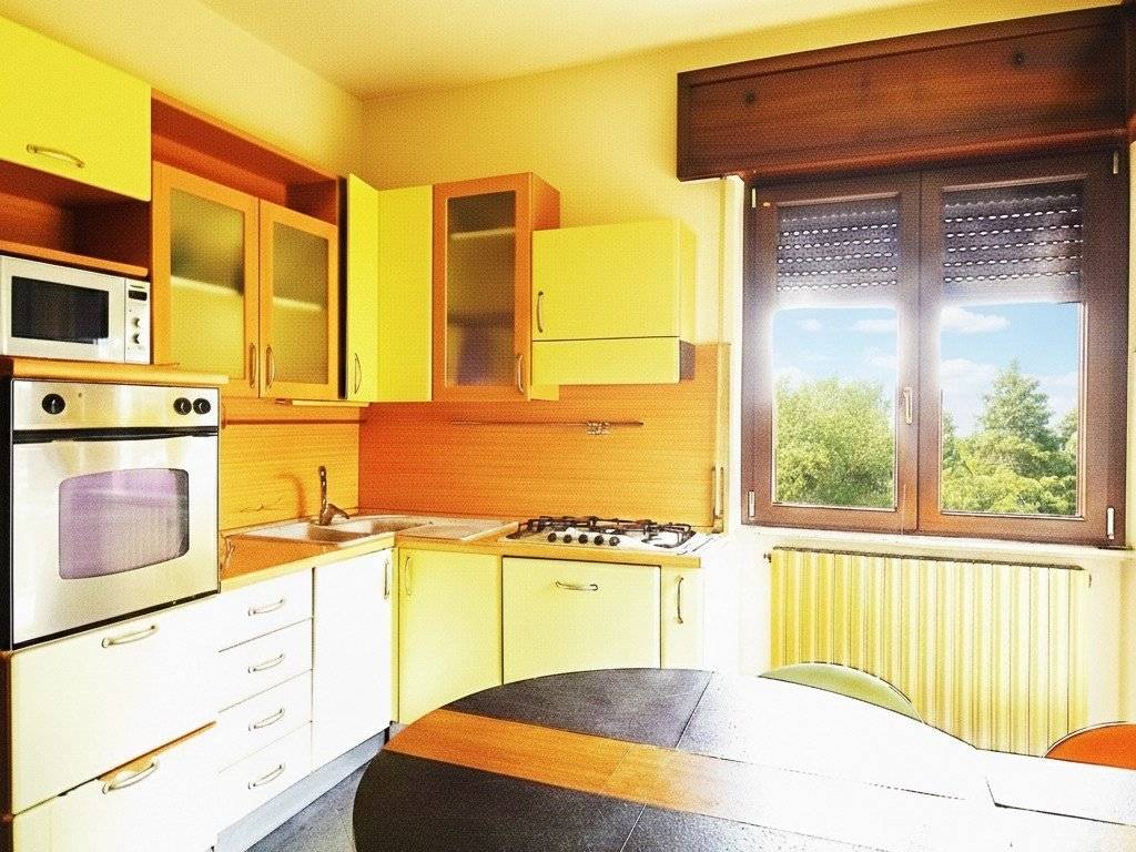 Villa a Grumello del monte in Via Gambarelli, 8 - Foto 4