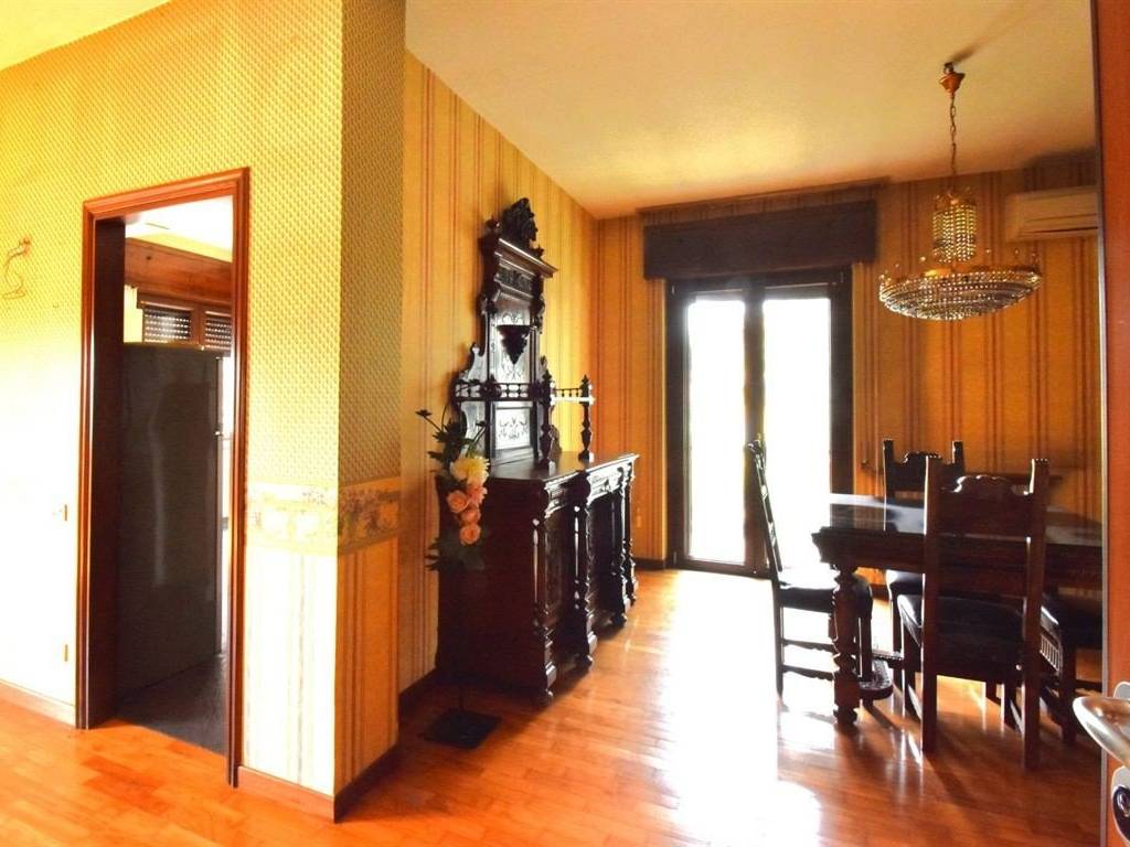 Villa a Grumello del monte in Via Gambarelli, 8 - Foto 5