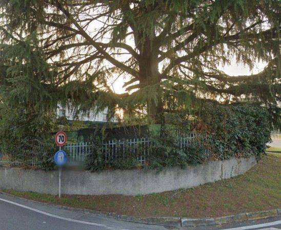 Villa a Castelli calepio - Foto 2