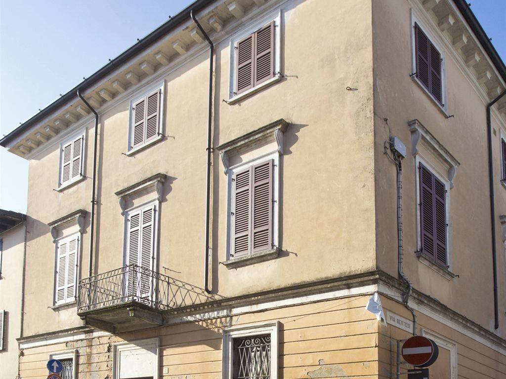 Casa indipendente a Soresina - Foto 2