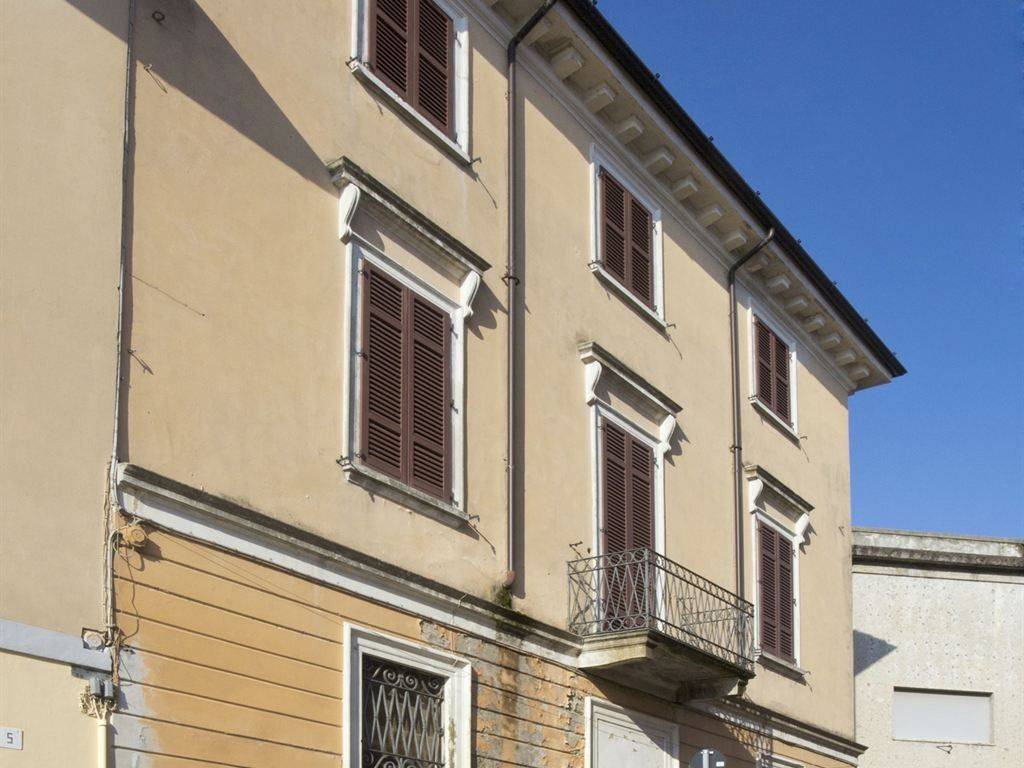 Casa indipendente a Soresina - Foto 3