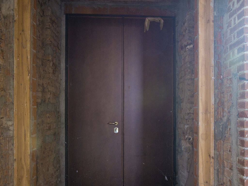 Casa indipendente a Soresina - Foto 4