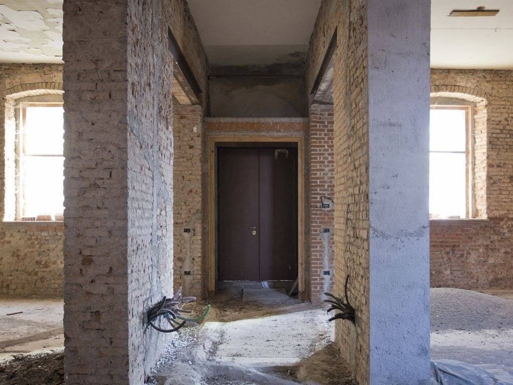 Casa indipendente a Soresina - Foto 5